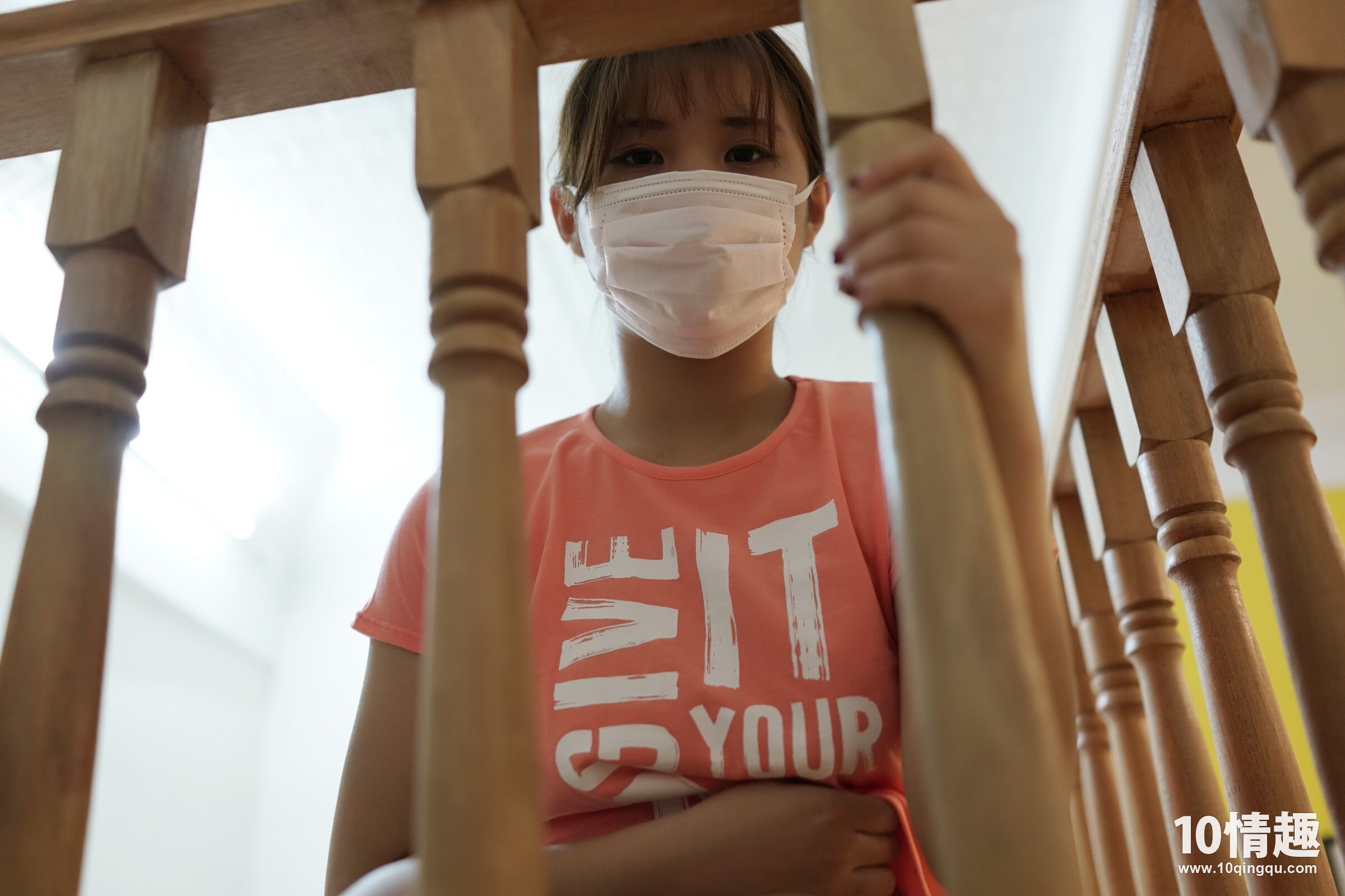 [Rs]KZ系列 2017.06.08 NO.361